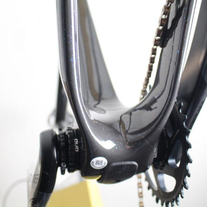 Cervelo ZHT 2022/23 | Frame Protection Kit