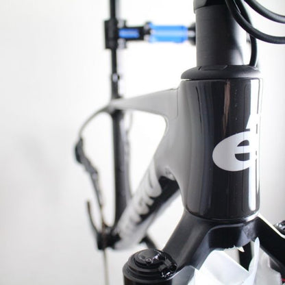 Cervelo ZHT 2022/23 | Frame Protection Kit
