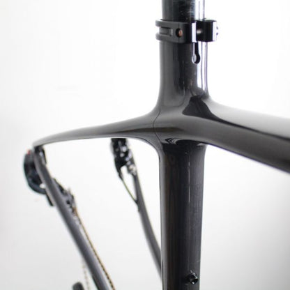 Cervelo ZHT 2022/23 | Frame Protection Kit