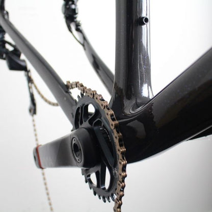 Cervelo ZHT 2022/23 | Frame Protection Kit