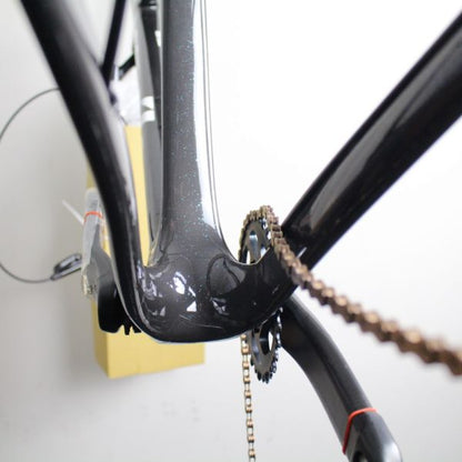 Cervelo ZHT 2022/23 | Frame Protection Kit