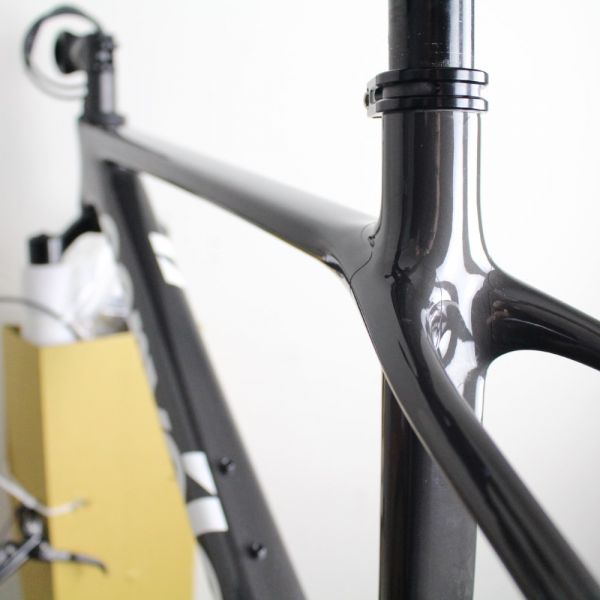 Cervelo ZHT 2022/23 | Frame Protection Kit