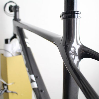 Cervelo ZHT 2022/23 | Frame Protection Kit