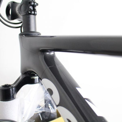 Cervelo ZHT 2022/23 | Frame Protection Kit