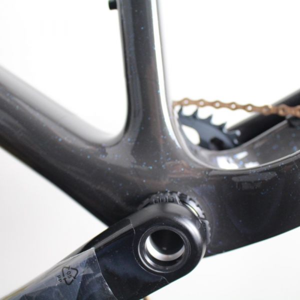 Cervelo ZHT 2022/23 | Frame Protection Kit