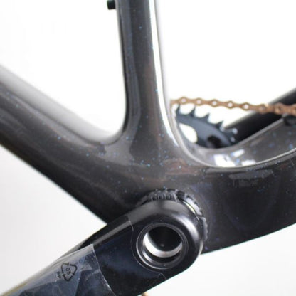 Cervelo ZHT 2022/23 | Frame Protection Kit