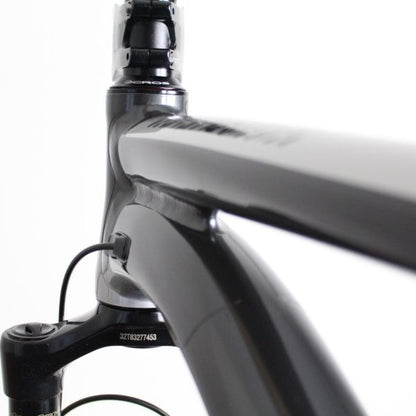 Commencal Clash 2019/20 | Frame Protection Kit