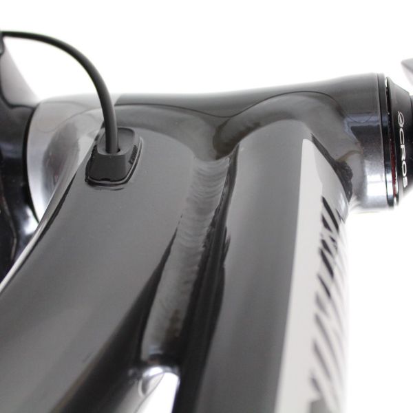 Commencal Clash 2019/20 | Frame Protection Kit