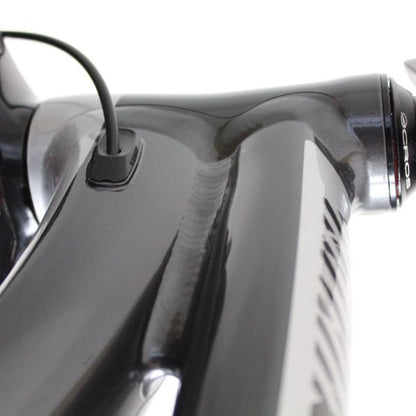 Commencal Clash 2019/20 | Frame Protection Kit