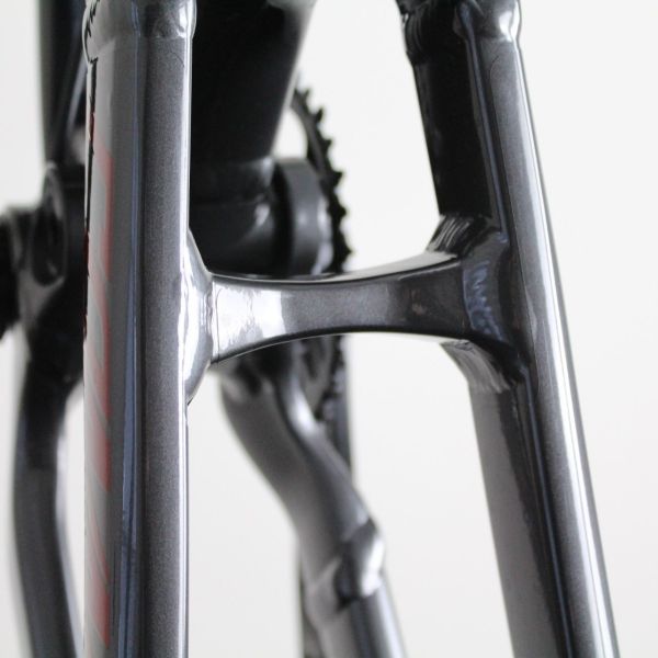 Commencal Clash 2019/20 | Frame Protection Kit