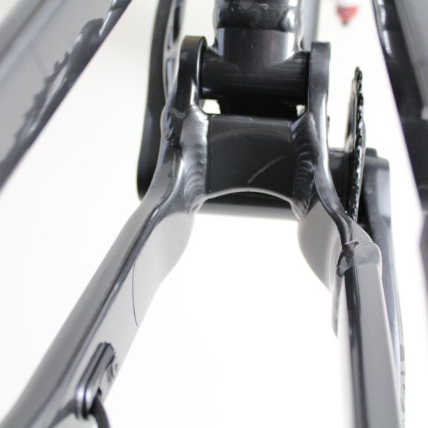 Commencal Clash 2019/20 | Frame Protection Kit