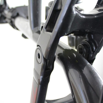 Commencal Clash 2019/20 | Frame Protection Kit