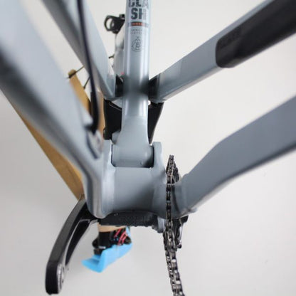 Commencal Clash 2021/22 | Frame Protection Kit