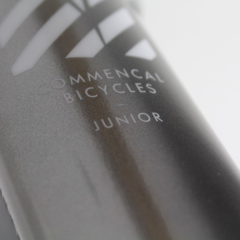 Commencal Clash JNR 2021 | Frame Protection Kit