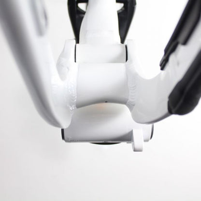 Commencal Clash JNR 2021 | Frame Protection Kit