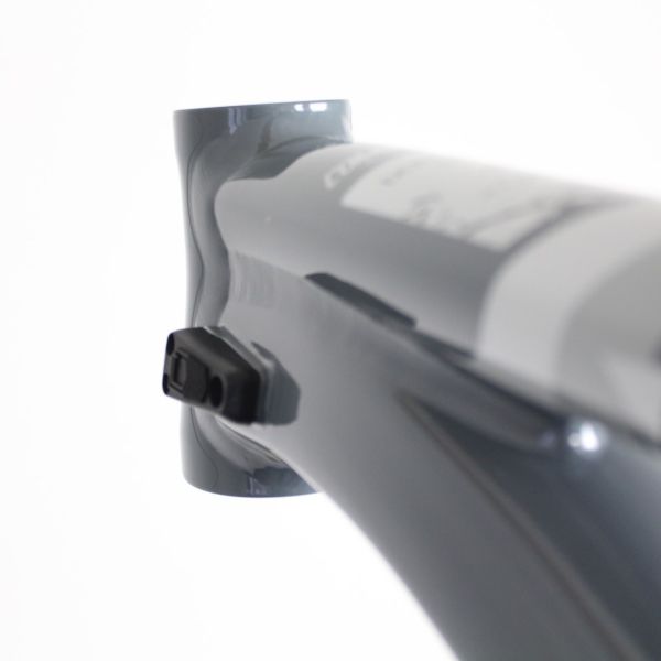 Commencal Furious 2020 | Frame Protection Kit