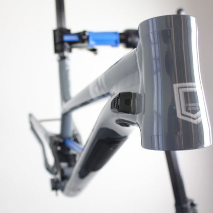 Commencal Furious 2020 | Frame Protection Kit