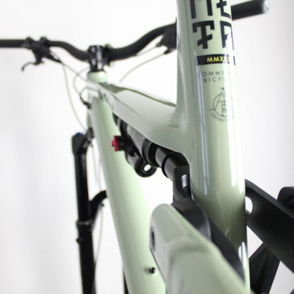 Commencal Meta AM 29 2021/22 | Frame Protection Kit