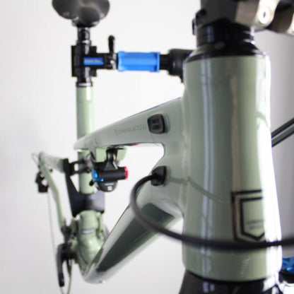 Commencal Meta AM 29 2021/22 | Frame Protection Kit