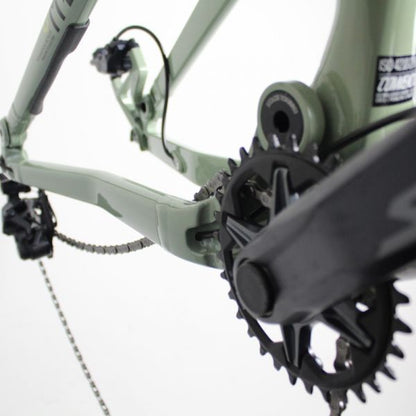 Commencal Meta AM 29 2021/22 | Frame Protection Kit