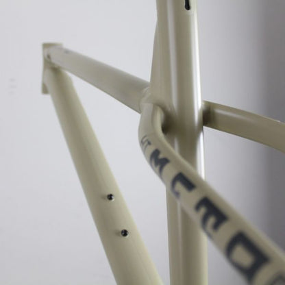 Commencal Meta HT 2021/22 | Frame Protection Kit