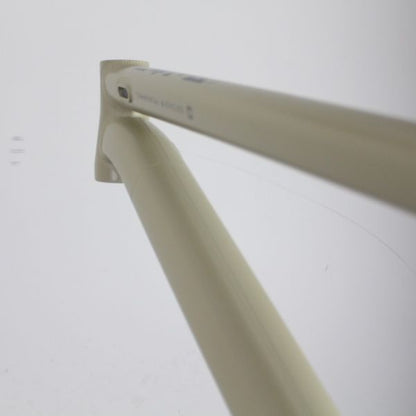 Commencal Meta HT 2021/22 | Frame Protection Kit