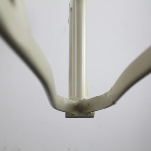 Commencal Meta HT 2021/22 | Frame Protection Kit