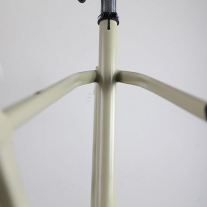 Commencal Meta HT 2021/22 | Frame Protection Kit