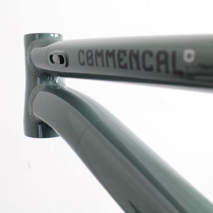 Commencal Meta AM HT 2023/24 | Frame Protection Kit