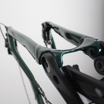 Commencal Meta Power 27.5 & 29 2020 | Frame Protection Kit