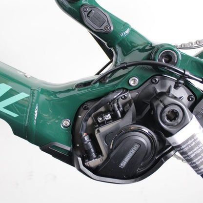 Commencal Meta Power 27.5 & 29 2020 | Frame Protection Kit