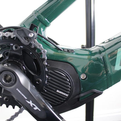 Commencal Meta Power 27.5 & 29 2020 | Frame Protection Kit