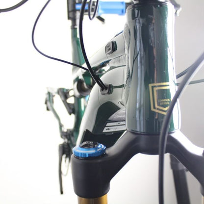 Commencal Meta Power 27.5 & 29 2020 | Frame Protection Kit