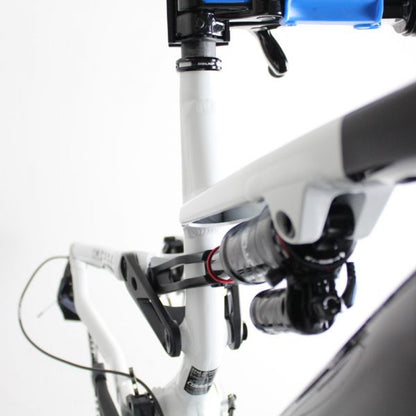 Commencal Meta Power 29 2021/22 | Frame Protection Kit