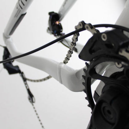 Commencal Meta Power 29 2021/22 | Frame Protection Kit