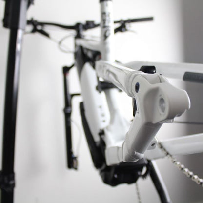 Commencal Meta Power 29 2021/22 | Frame Protection Kit