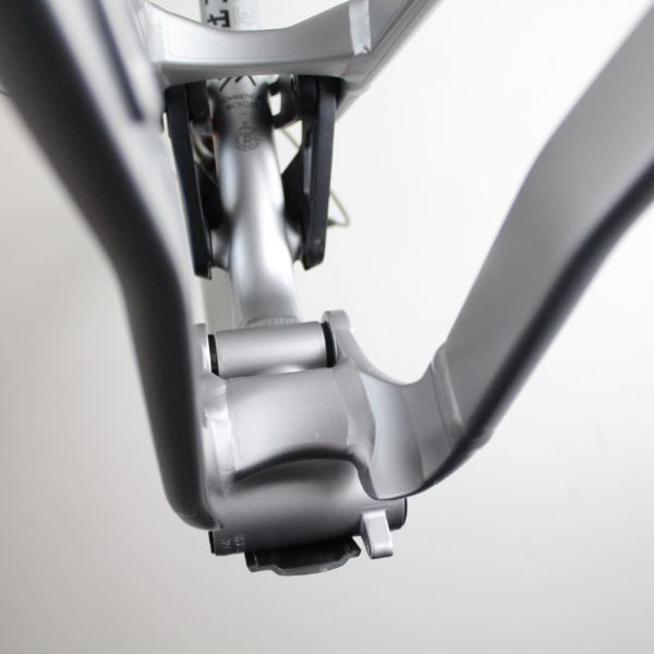 Commencal Meta SX 2021/22 | Frame Protection Kit