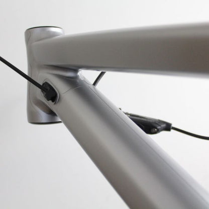 Commencal Meta SX 2021/22 | Frame Protection Kit