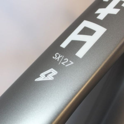 Commencal Meta Power SX 27.5 2021/22 | Frame Protection Kit