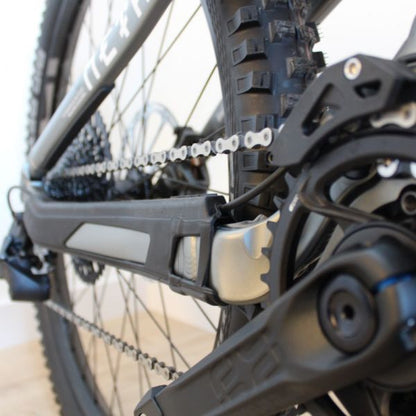 Commencal Meta Power SX 27.5 2021/22 | Frame Protection Kit