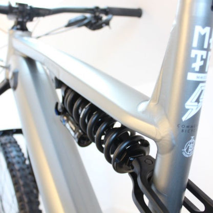 Commencal Meta Power SX 27.5 2021/22 | Frame Protection Kit