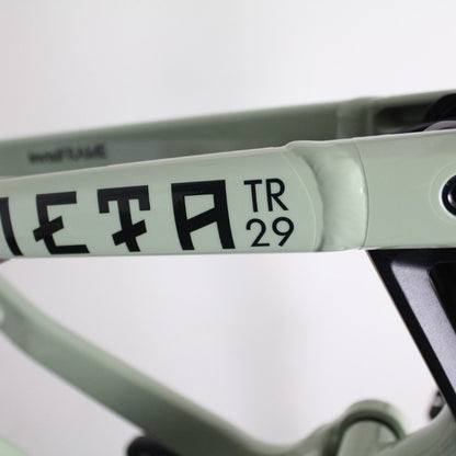 Commencal Meta Trail 29 2021/22 | Frame Protection Kit