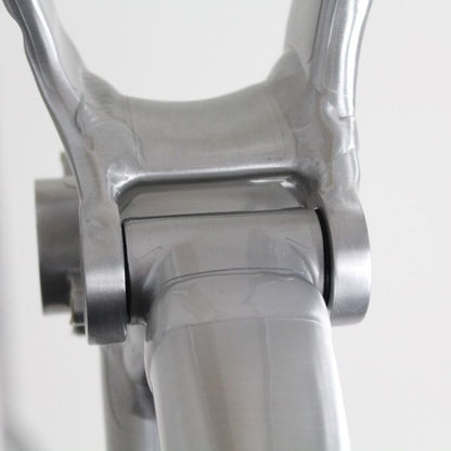 Commencal Meta Trail 29 2019/20 | Frame Protection Kit