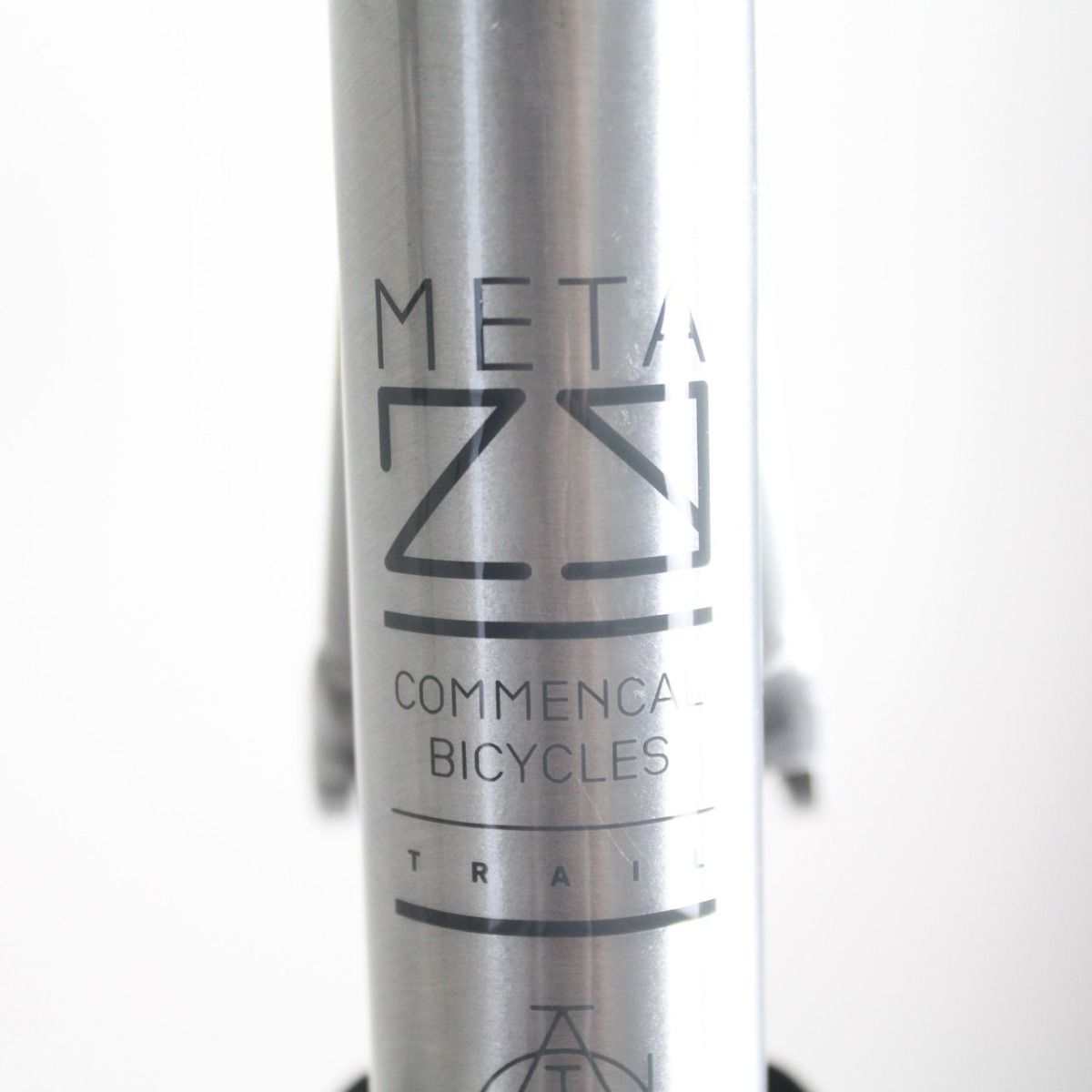 Commencal Meta Trail 29 2019/20 | Frame Protection Kit