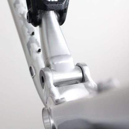 Commencal Meta Trail 29 2019/20 | Frame Protection Kit