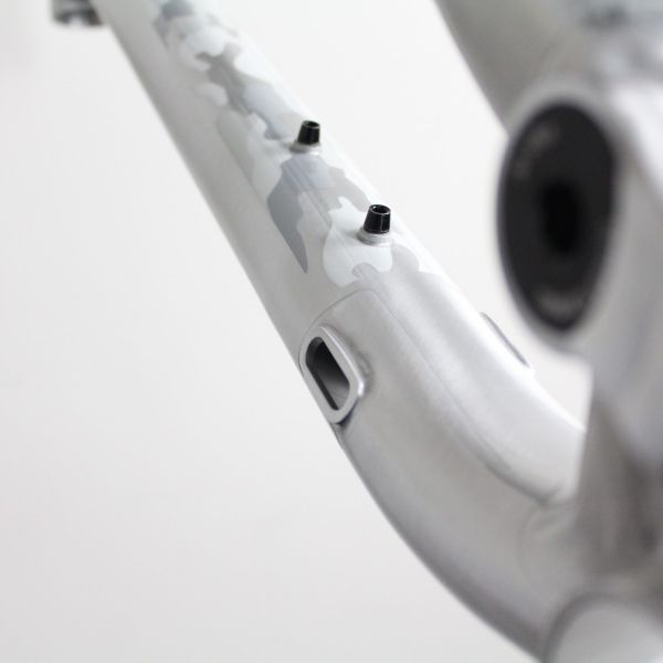 Commencal Meta Trail 29 2019/20 | Frame Protection Kit