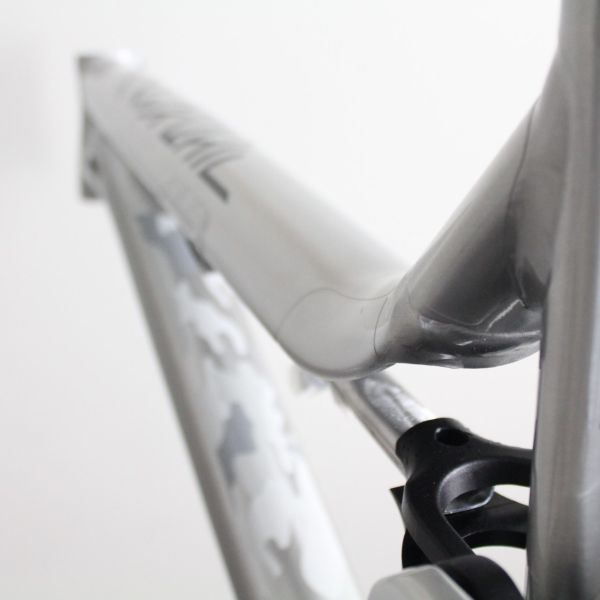 Commencal Meta Trail 29 2019/20 | Frame Protection Kit