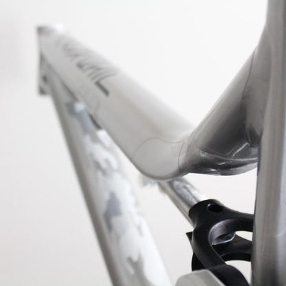 Commencal Meta Trail 29 2019/20 | Frame Protection Kit