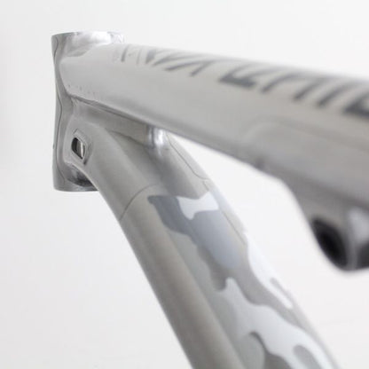 Commencal Meta Trail 29 2019/20 | Frame Protection Kit