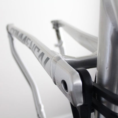 Commencal Meta Trail 29 2019/20 | Frame Protection Kit